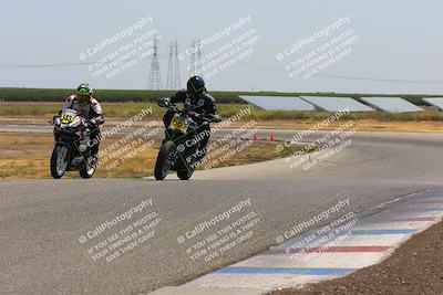 media/Aug-11-2023-CRA (Fri) [[7d2b09f7fc]]/C Group/Session 3 (Wheelie Bump)/